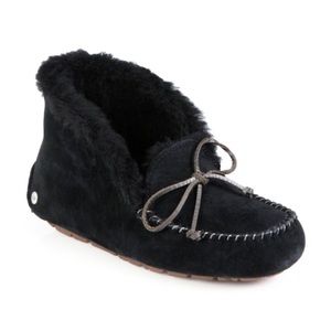 UGG Alena Slippers
